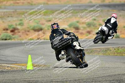 media/Apr-12-2025-TrackXperience (Sat) [[06d2a48708]]/Level 2/Session 2 (Turn 14 and Grid)/